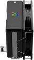 Ventilador CPU Thermalright Assassin X 120 R Digital ARGB Negro image number null