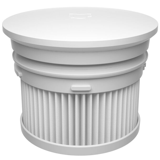 Filtro Xiaomi Mi Vacuum Cleaner Mini Pack de 2 image number 3