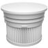 Filtro Xiaomi Mi Vacuum Cleaner Mini Pack de 2 image number null