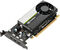 Tarjeta Gráfica PNY NVIDIA Quadro T400 4GB GD6