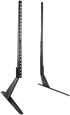 Soporte de Mesa Tooq 23" a 75" Max. 40Kg Negro image number null