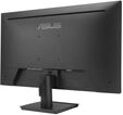 Monitor ASUS Gaming 27" VA279QG IPS FHD 120Hz 1ms Adaptive-Sync ASUS Eye Care Gaming image number null