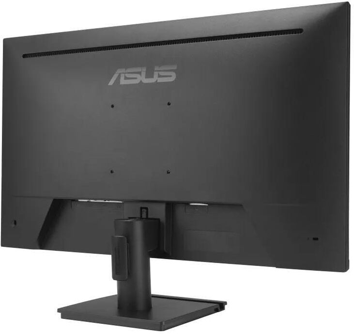 Monitor ASUS Gaming 27" VA279QG IPS FHD 120Hz 1ms Adaptive-Sync ASUS Eye Care Gaming image number 5
