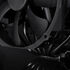 Ventilador CPU Noctua NH-D15 Chromax 140mm image number null