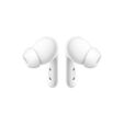 Auriculares Xiaomi Redmi Buds 6 Blanco con cancelaci&oacute;n de ruido (ANC) image number null
