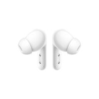 Auriculares Xiaomi Redmi Buds 6 Blanco con cancelaci&oacute;n de ruido (ANC)