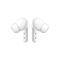 Auriculares Xiaomi Redmi Buds 6 Blanco con cancelaci&oacute;n de ruido (ANC)