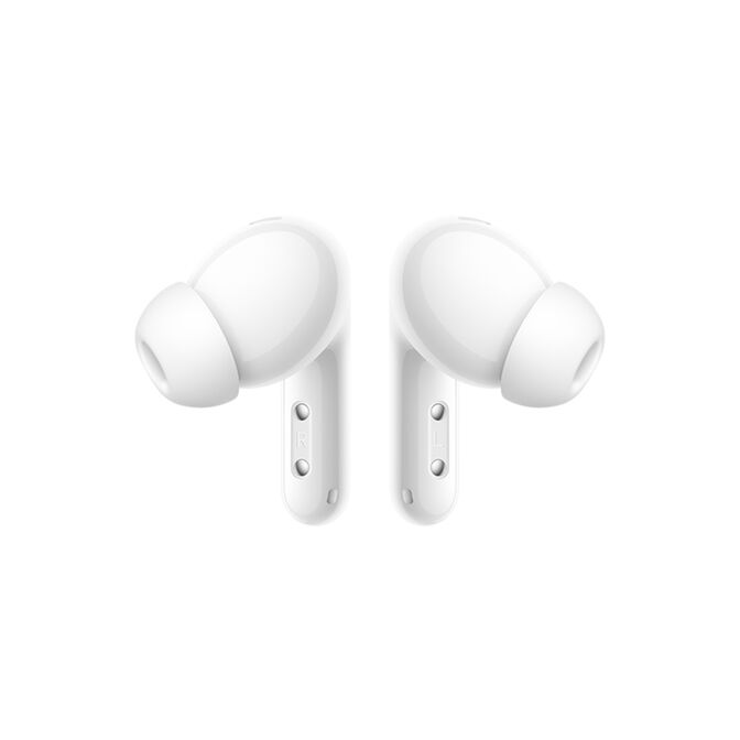 Auriculares Xiaomi Redmi Buds 6 Blanco con cancelaci&oacute;n de ruido (ANC) image number 0
