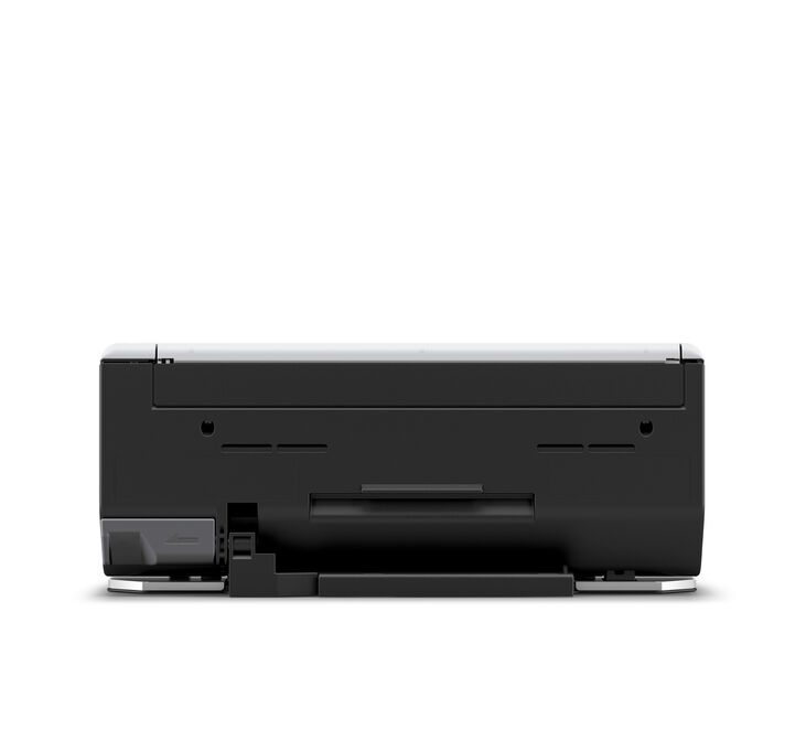 Escáner de Documentos Epson WorkForce DS-C490 image number 6