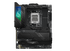 Placa Base Asus ROG Strix X670E-F Gaming WiFi image number null