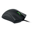 Rat&oacute;n Razer Gaming DeathAdder Essential image number null