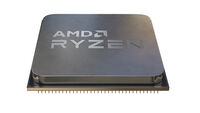 Procesador APU AMD Ryzen 7 8700G 8-Core (4.2GHz-5GHz) 24MB AM5