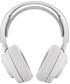 Auriculares SteelSeries Arctis Nova Pro Wireless / Bluetooth Blanco image number null