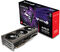 Tarjeta Gráfica Sapphire Radeon RX 9070 Nitro+ OC 16GB GDDR6