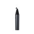 Xiaomi Uniblade Trimmer X300 Negro - Recortadora de Barba Inalámbrica image number null