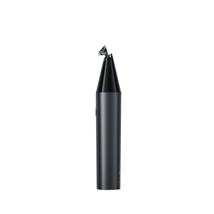 Xiaomi Uniblade Trimmer X300 Negro - Recortadora de Barba Inalámbrica image number 1