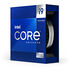 Procesador Intel Core i9 14900KS 24-Core (3.2GHz-6.2GHz) 36MB Skt1700 image number null