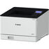 Impresora Canon LBP673Cdw Láser Color Wi-Fi image number null