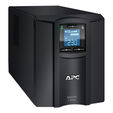 UPS APC Smart-UPS C 2000VA LCD 230V image number null