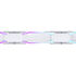 Ventilador Phanteks D30 PWM reverse Airflow D-RGB Blanco - 120mm image number null