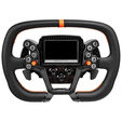 Volante Simagic ZGT-320MS - Leather image number null