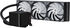 Water Cooler CPU TRYX Panorama Upgraded 360 ARGB Negro image number null