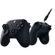 Mando Razer Wolverine V3 Pro Xbox Series X|S/PC Wireless Negro image number null
