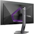 Monitor AGON by AOC PRO 27" AG276UZD QD-OLED UHD 240Hz 0.03ms Adaptive Sync HDR400 image number null