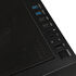 Caja ATX Kolink Unity Meshbay Performance Negro image number null