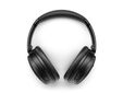 Auscultadores Bose QuietComfort Noise Cancelling Over-Ear Bluetooth Preto image number null
