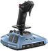 Joystick Thrustmaster TCA Sistick X Airbus Edition PC/Xbox image number null