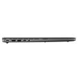 Port&aacute;til ASUS Vivobook S16 OLED S3607AA-U93BOHDCS1 16" Ultra 9 32GB DDR5 1TB UMA Graphics image number null