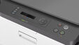 Impresora Multifunci&oacute;n L&aacute;ser HP Color Laser MFP 178nw WiFi image number null
