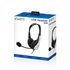 Auriculares Ewent EW3565 USB image number null