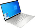 HP ENVY Laptop 13-ba1001np 512 GB SSD image number null
