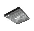 SSD KLEVV N410+ NEO 256GB SATA III (540/500MB/s) image number null
