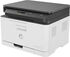 Impresora Multifunción Láser HP Color Laser MFP 178nw WiFi image number null