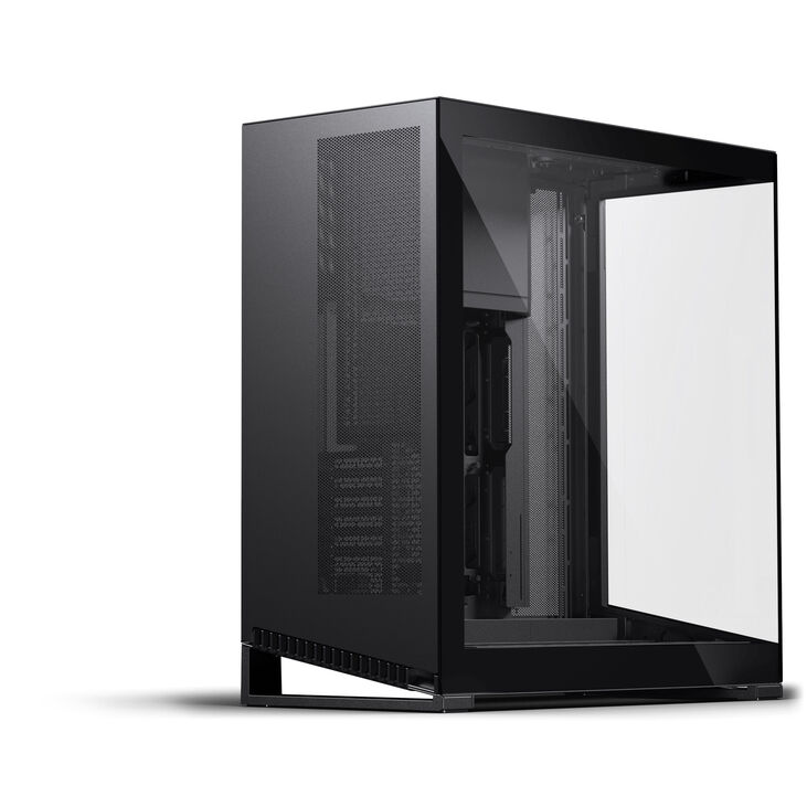 Caja E-ATX Phanteks NV Series NV9 MK2 Vidro Temperado DRGB Negro image number 5