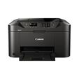 Multifuncional Canon MAXIFY MB2150 Wi-Fi image number null