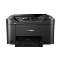 Multifuncional Canon MAXIFY MB2150 Wi-Fi