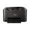 Multifuncional Canon MAXIFY MB2150 Wi-Fi