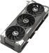 Tarjeta Gráfica Asus GeForce® RTX 5060 TUF Gaming OC 8GB GDDR7 DLSS4 image number null