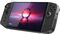 Lenovo GXJ1N45009 accesorio y piza de videoconsola Protector de pantalla