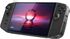 Lenovo GXJ1N45009 accesorio y piza de videoconsola Protector de pantalla image number null