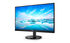 Monitor Philips 27" 275V8LA VA QHD 4ms image number null