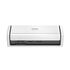 Escáner Portátil Brother ADS-1800W 30PPM WiFi image number null