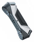 Scanner 3D Creality CR-Scan Raptor Pro image number null