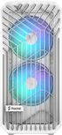 Torre E-ATX Fractal Design Torrent Black TG Clear Tint image number null