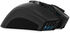 Ratón Corsair Ironclaw RGB Wireless 18000 DPI image number null