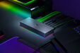 Docking Station Razer Thunderbolt 5 Chroma Negro image number null